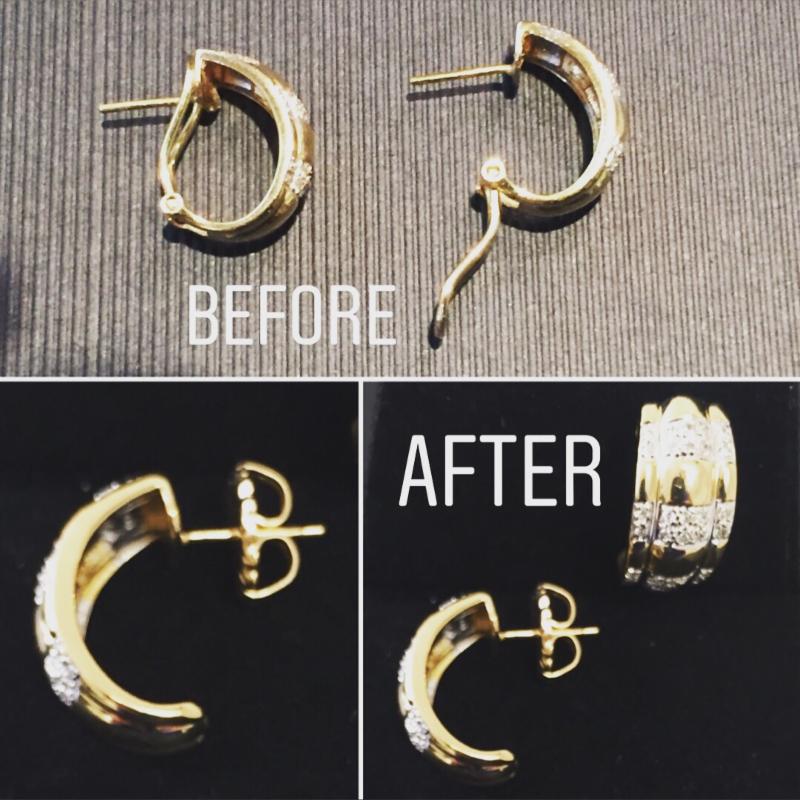 CTCT-20180821_104741