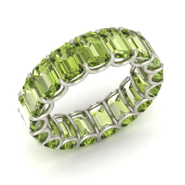 CTCT-20180715_153244