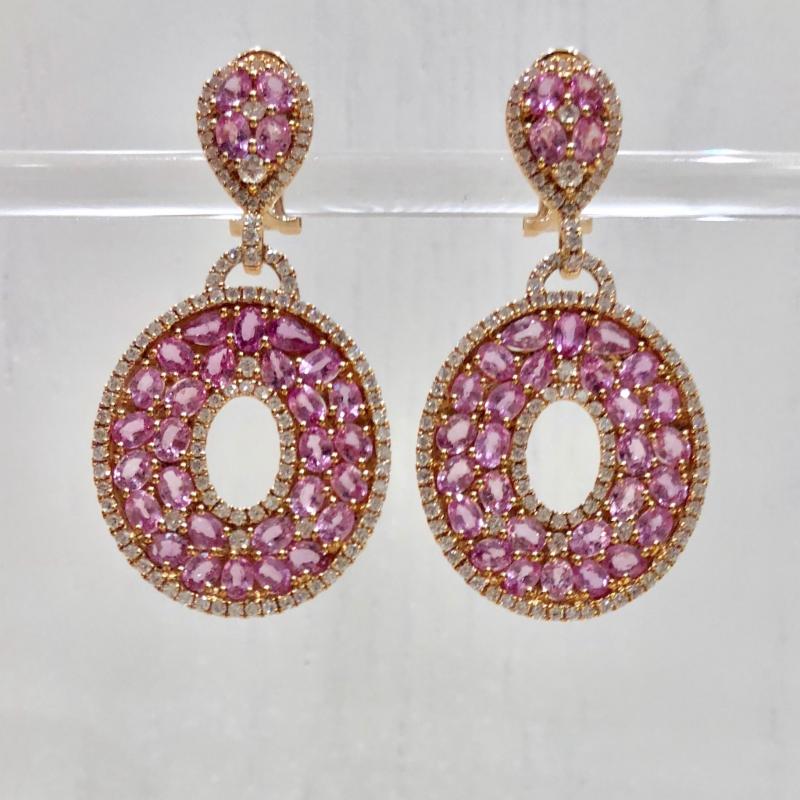 CTCT-20181003_113534