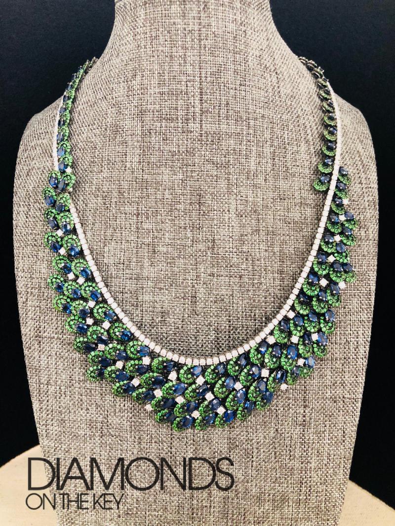 CTCT-20181009_231218