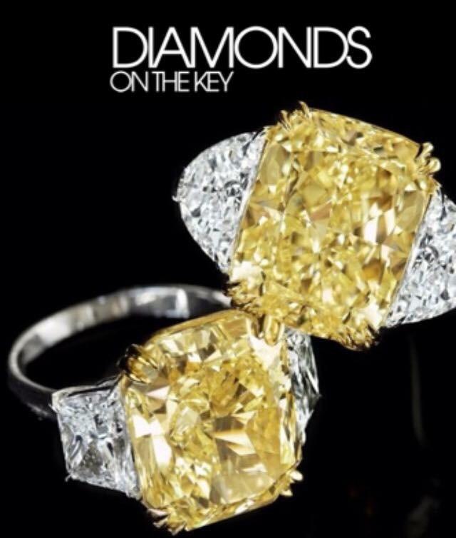 CTCT-20181025_101214