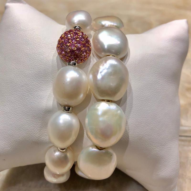 CTCT-20181003_113706