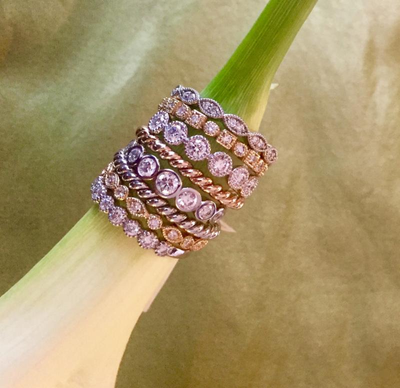 CTCT-20181003_131042