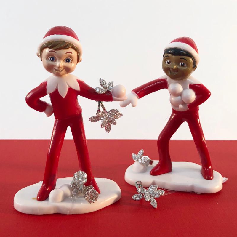 CTCT-20181129_121956