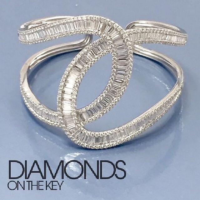 CTCT-20181025_114001