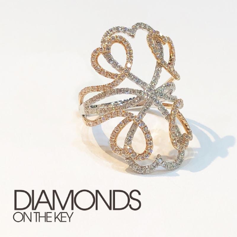 CTCT-20181025_165928