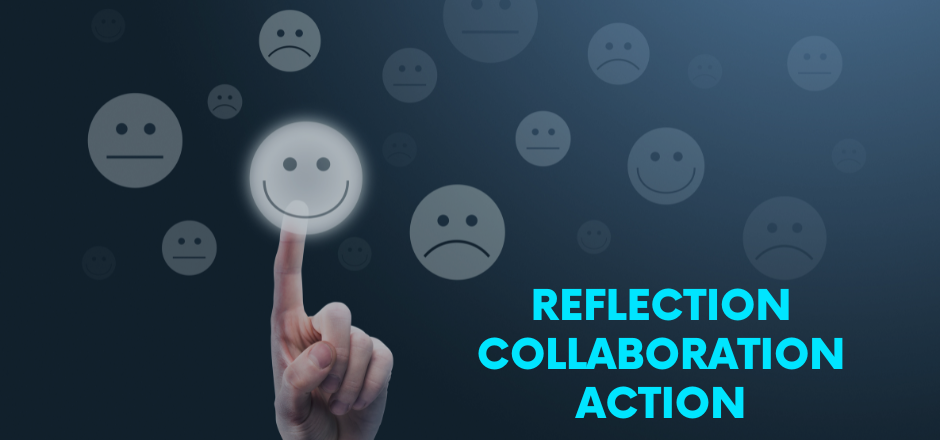 Deepen Your Understanding on Customer Experience
