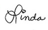 Linda