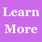 Learn more