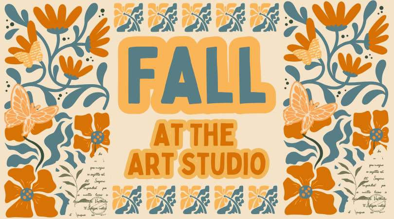 summer arts programs
