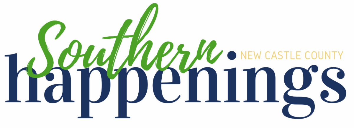 Southern Happenings