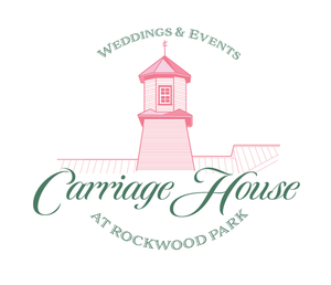 rockwood carriage house