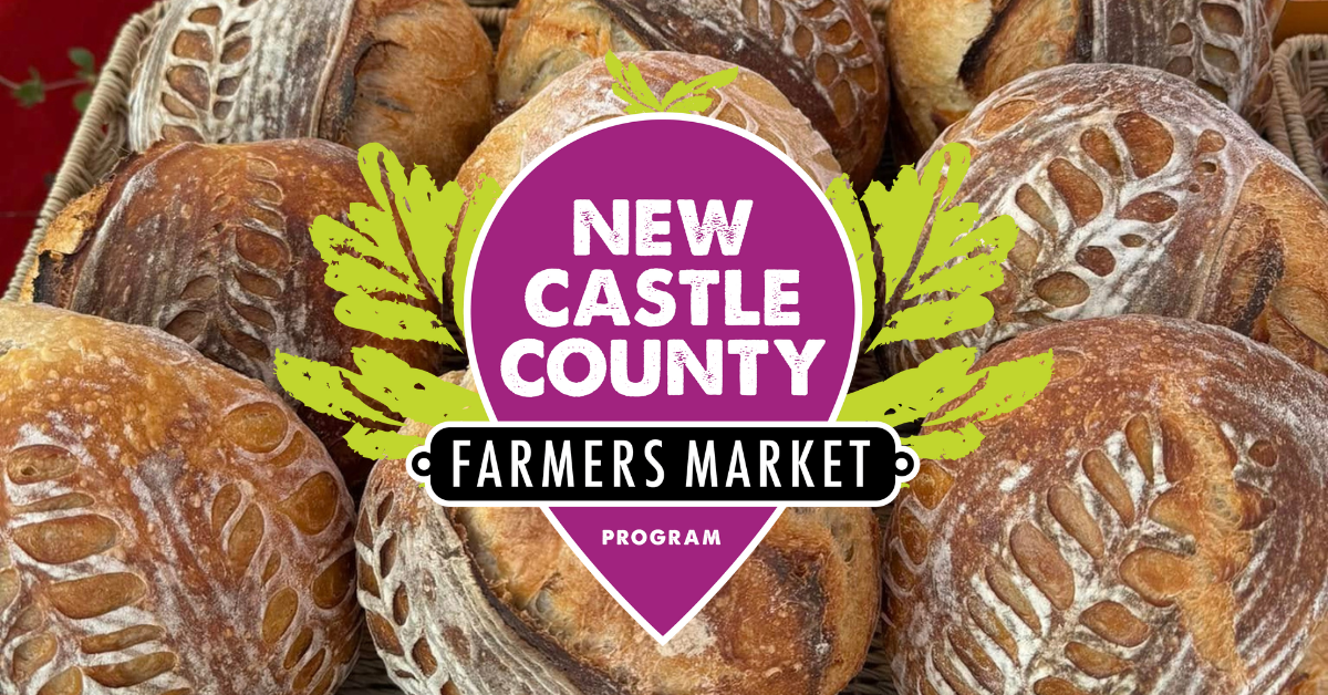 southern happenings farmers markets
