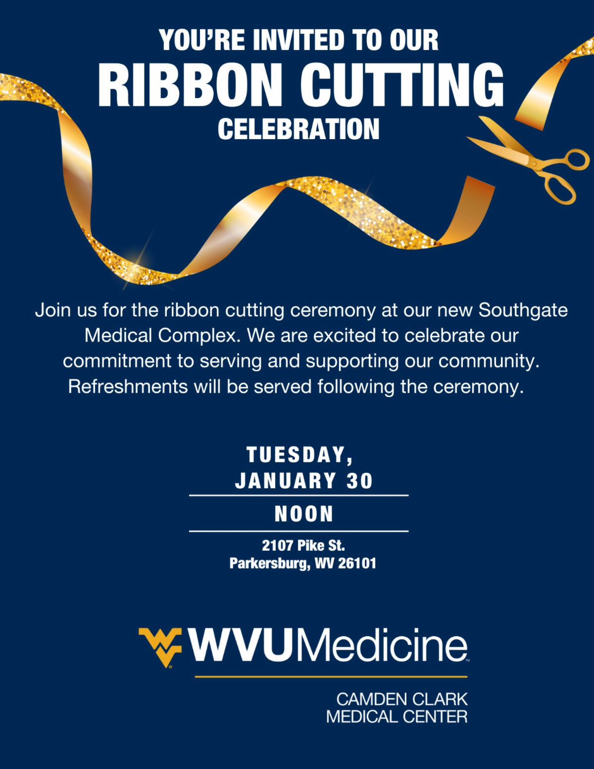 Wvu Medicine Employee Email - 7qwrv7v