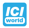 iciworldlightblue.jpg