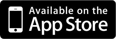 Apple-App-Store.png