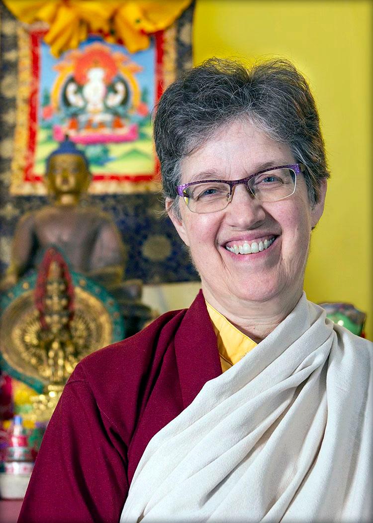 ccLKW 12.2019 web.jpg