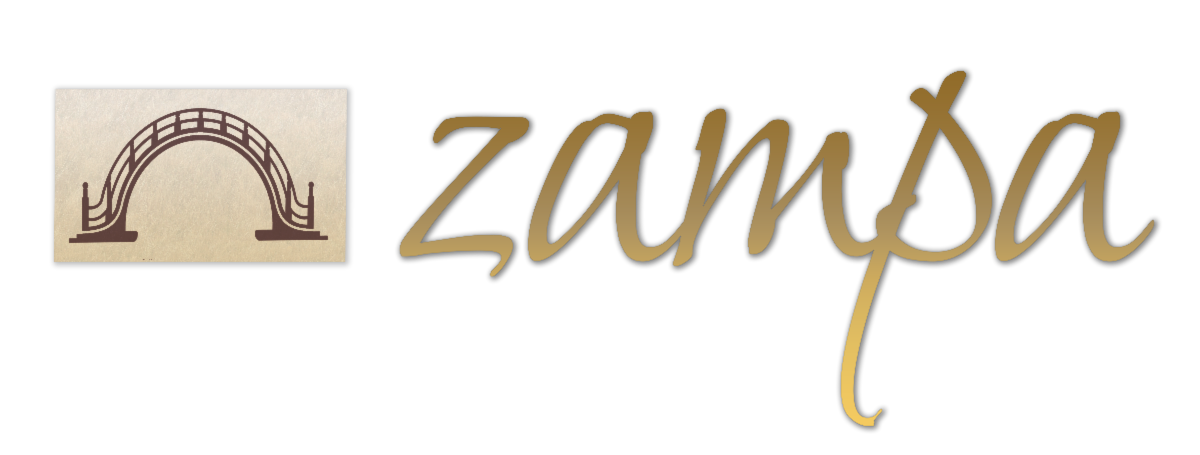 zampa6.png