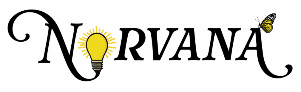 norvana-social.png