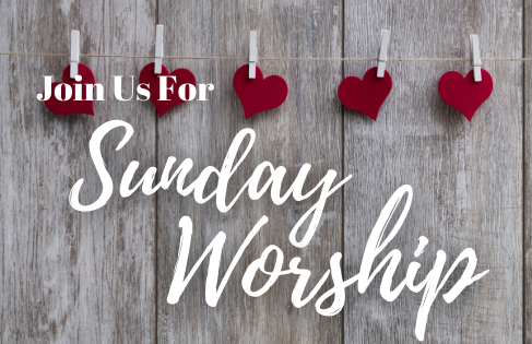 JoinusforworshipValentine _1_.png