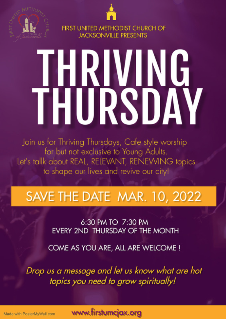 Screen Shot 2022-01-10 at 12.33.20 PM.png