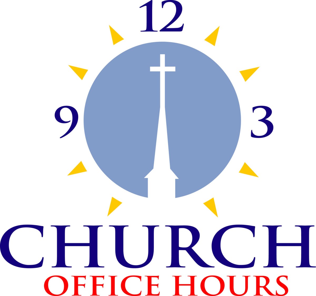 church-office-hours.jpg