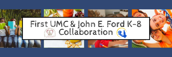 First UMC Education Outreach JEF.png