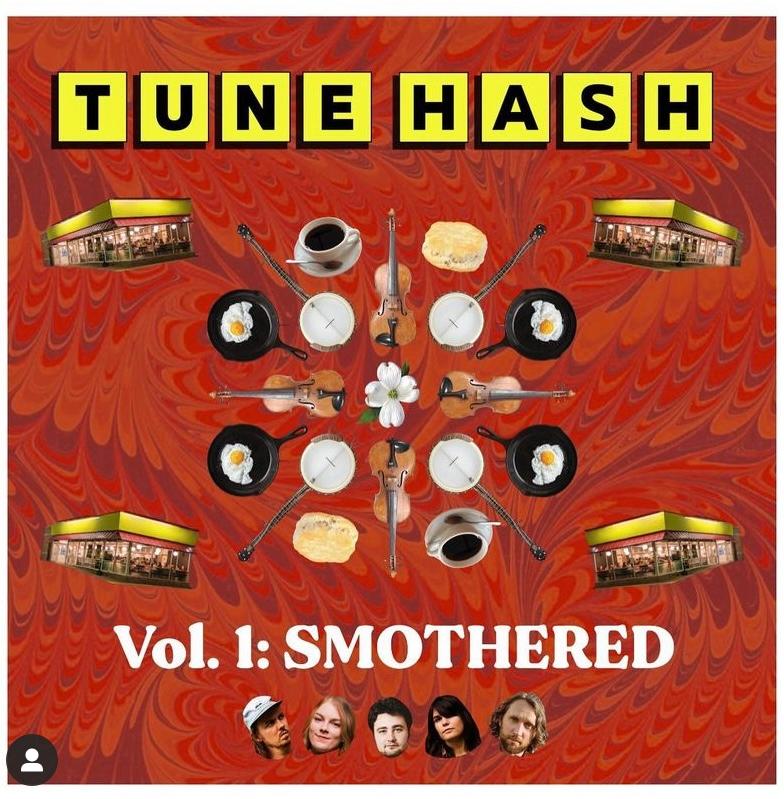 tune hash.jpg