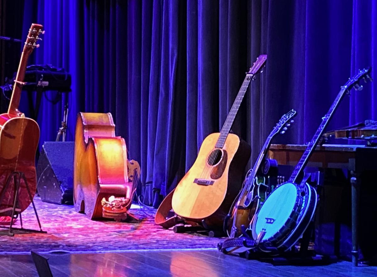 stage.jpg