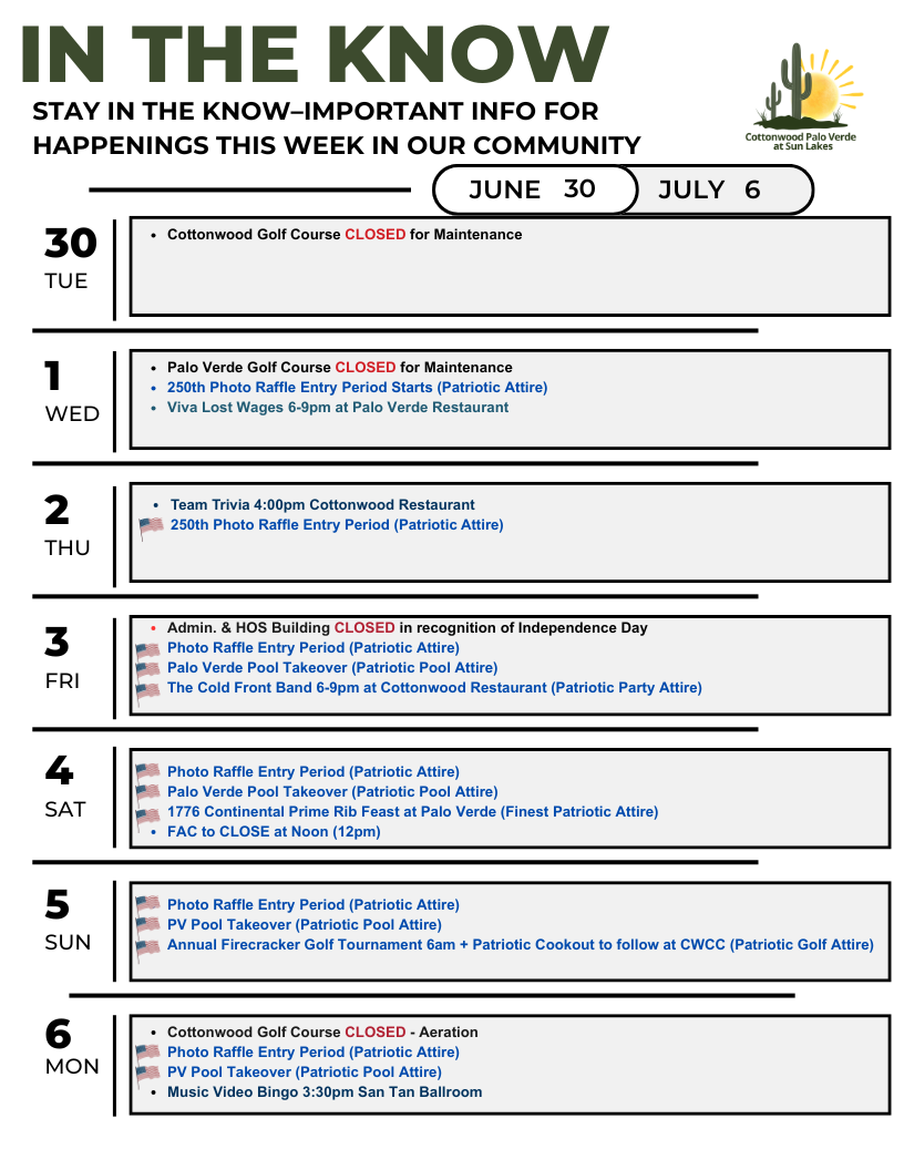 Information_News_ITK_p1.png