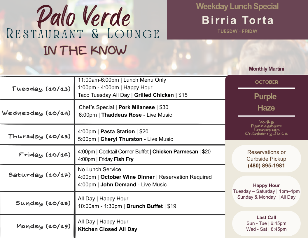 Palo_Verde_ITK_p1.png