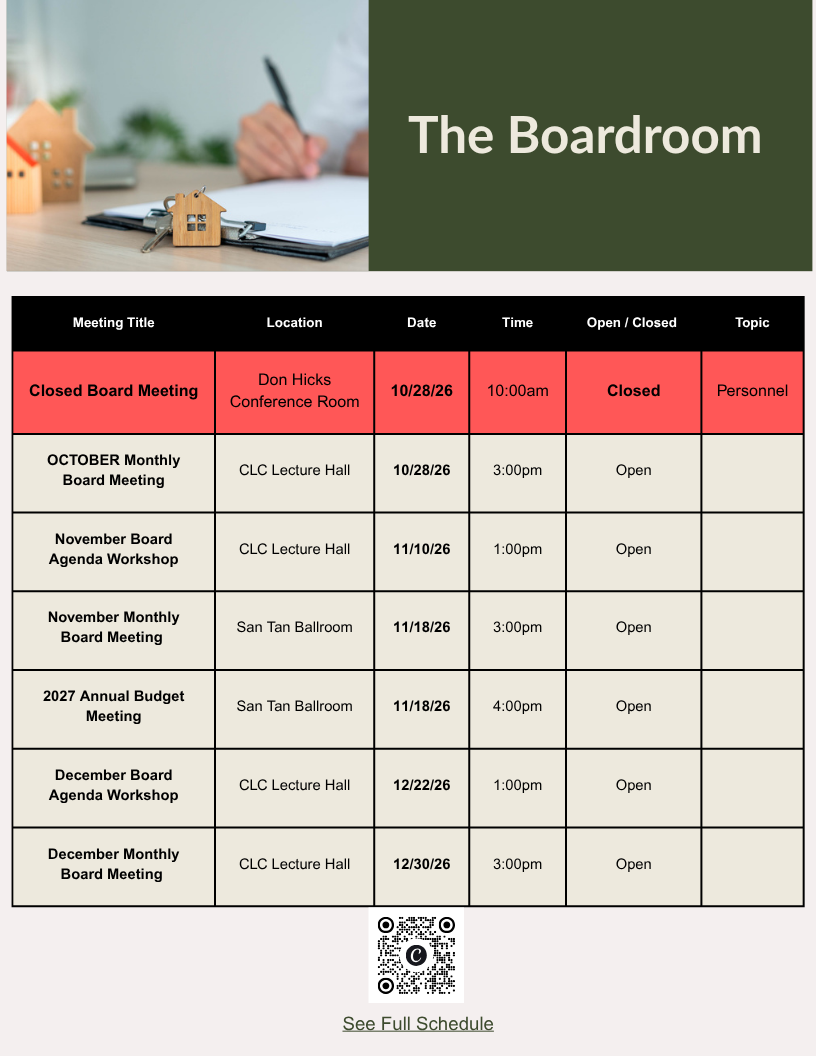 Board_Meetings_Workshops_ITK_p1.png