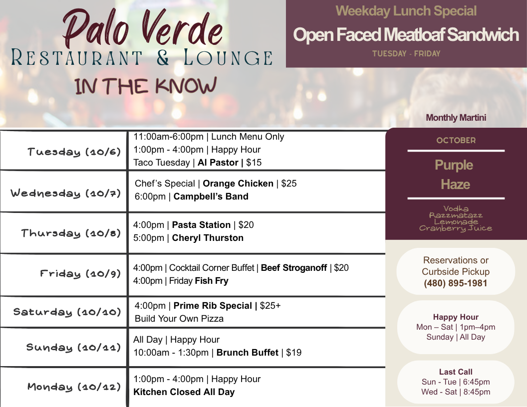 Palo_Verde_ITK_p1.png
