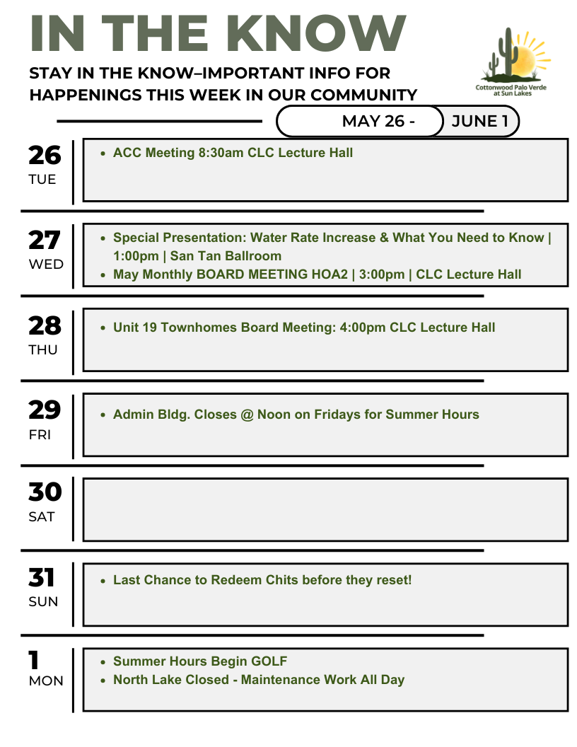 Information_News_ITK_052626_p1.png