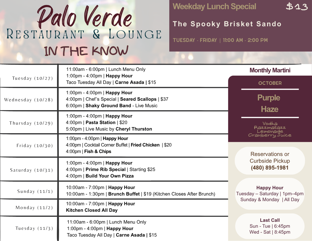 Palo_Verde_ITK_p1.png
