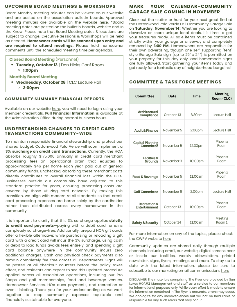 The_Flyer_100226_p4.png