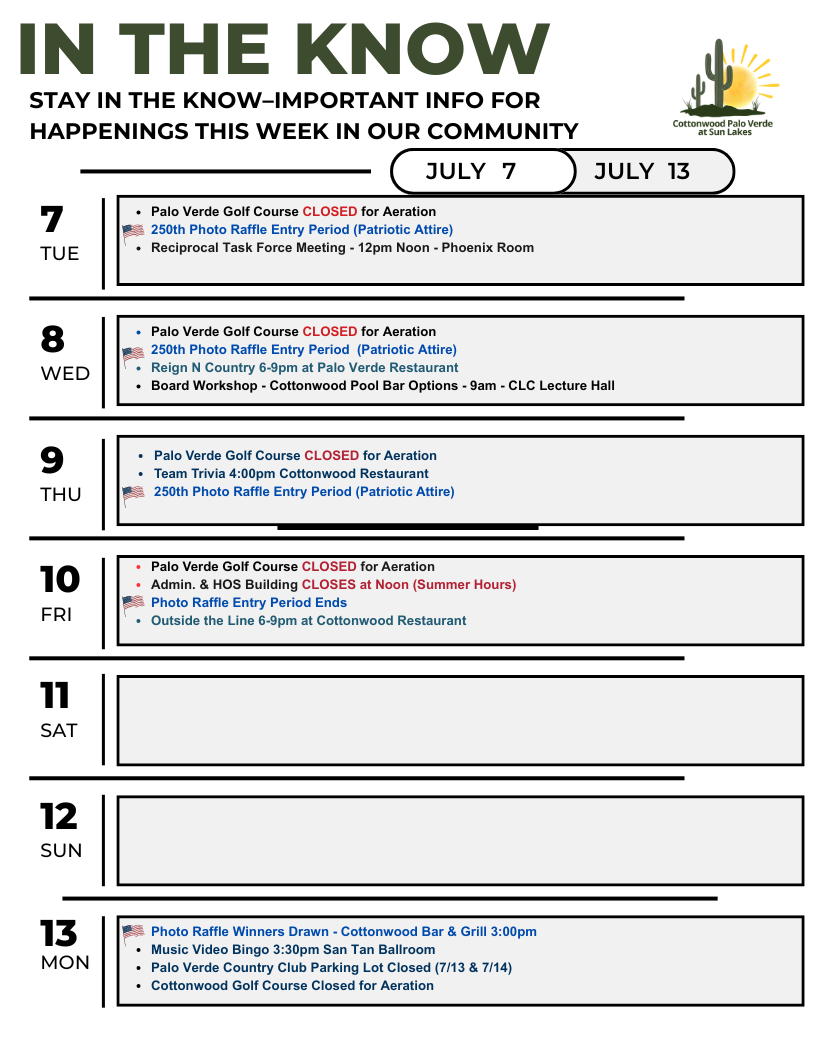 Information_News_ITK_p1.png