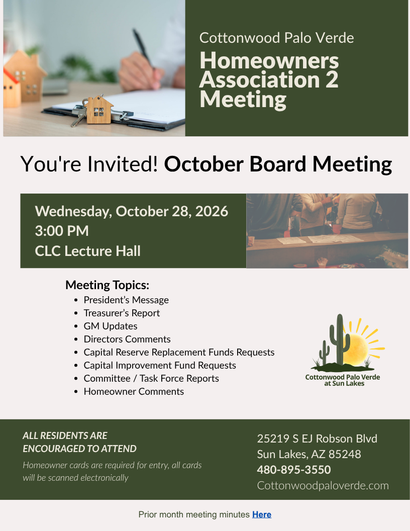 Board_Meetings_Workshops_ITK_p1.png