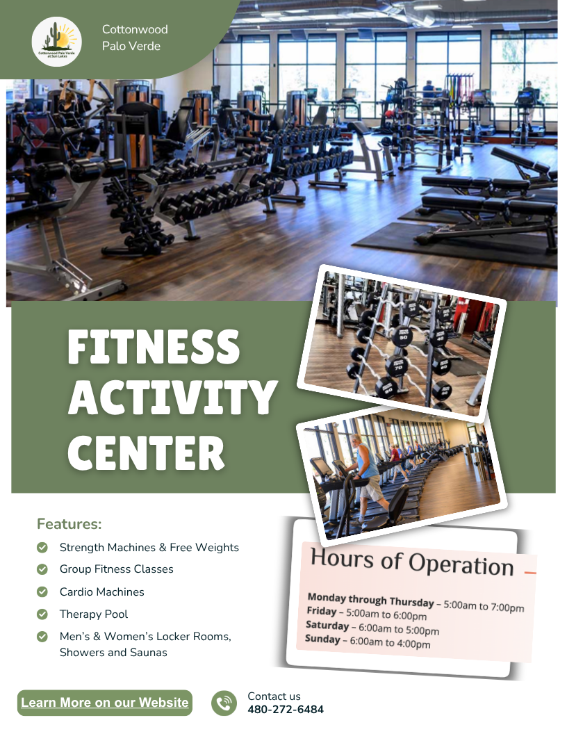 Fitness_Center_ITK_p1.png