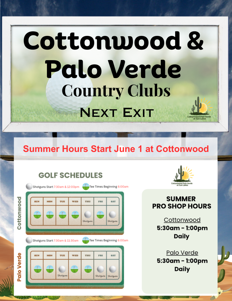 Golf_ITK_052626_p1.png