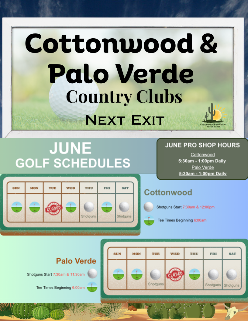 Golf_ITK_061626_p1.png