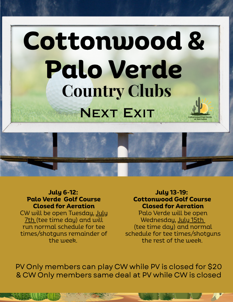 Golf_ITK_061626_p1.png