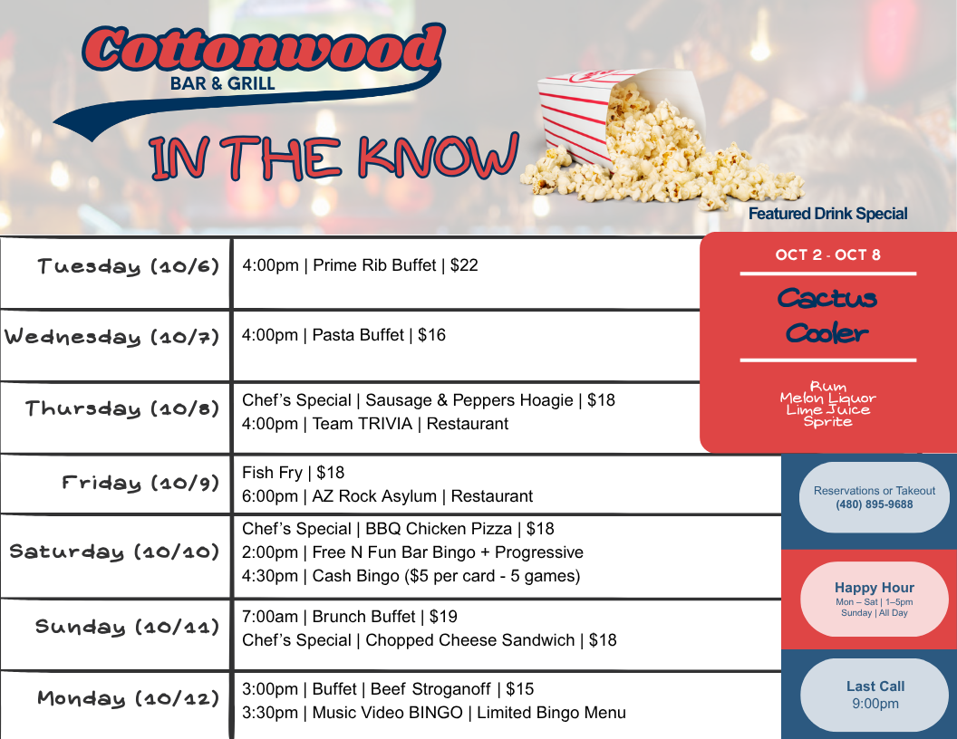 Cottonwood_B_G_ITK_p1.png