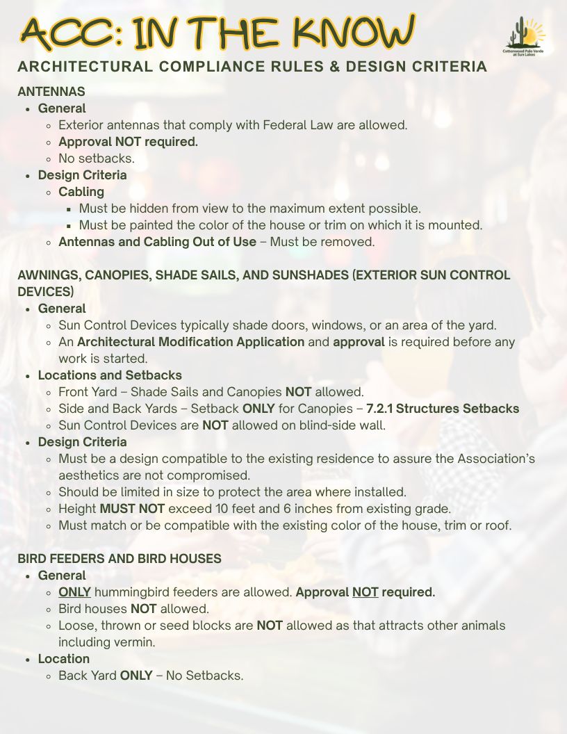 Architectural_Compliance_Committee_ITK_p1.png