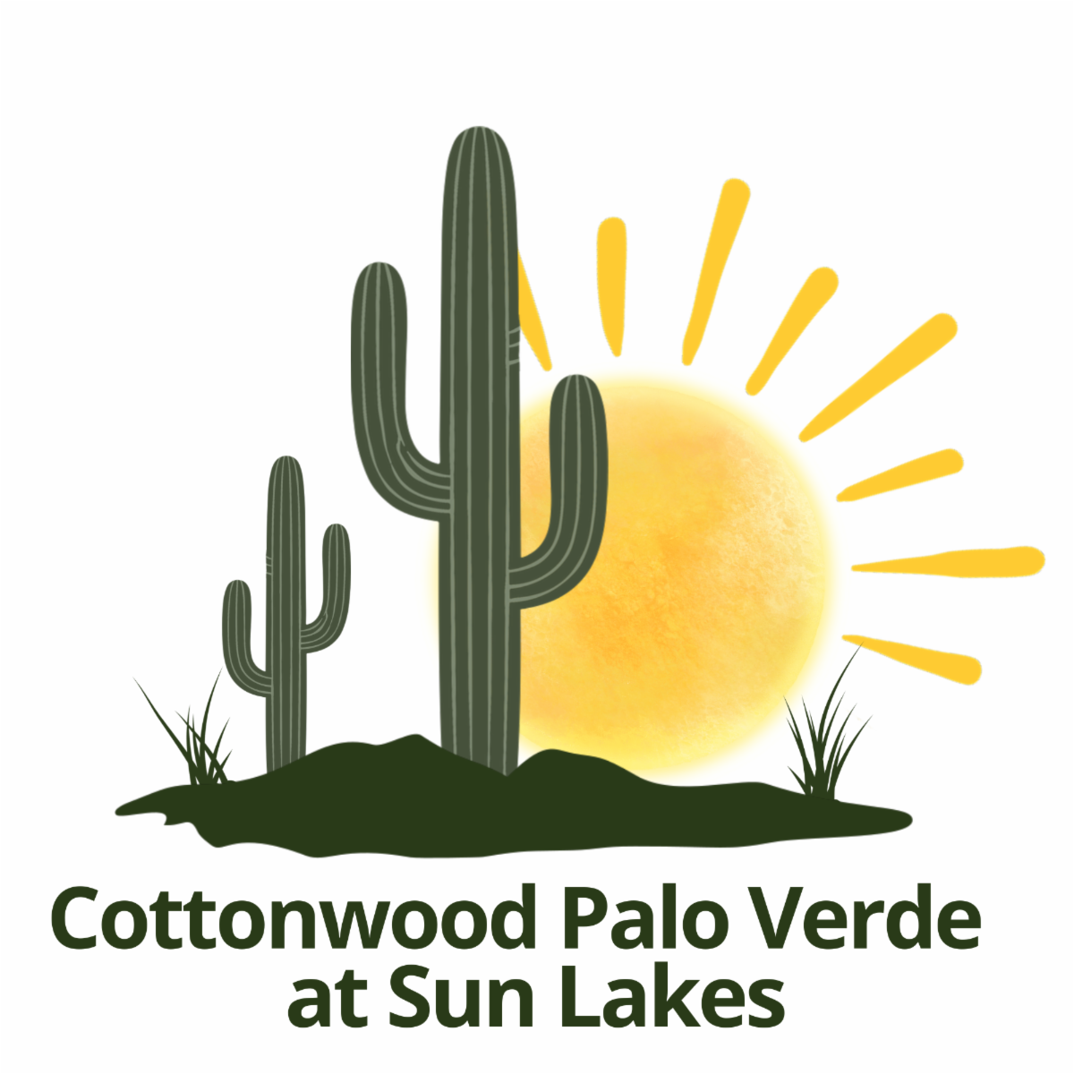 NEW_LOGO_Cottonwood_Palo_Verde_p1.png