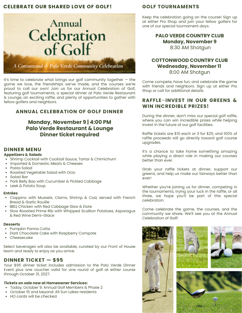 The_Flyer_100226_p3.png