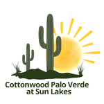 NEW_LOGO_Cottonwood_Palo_Verde_150_x_150_px_p1.png