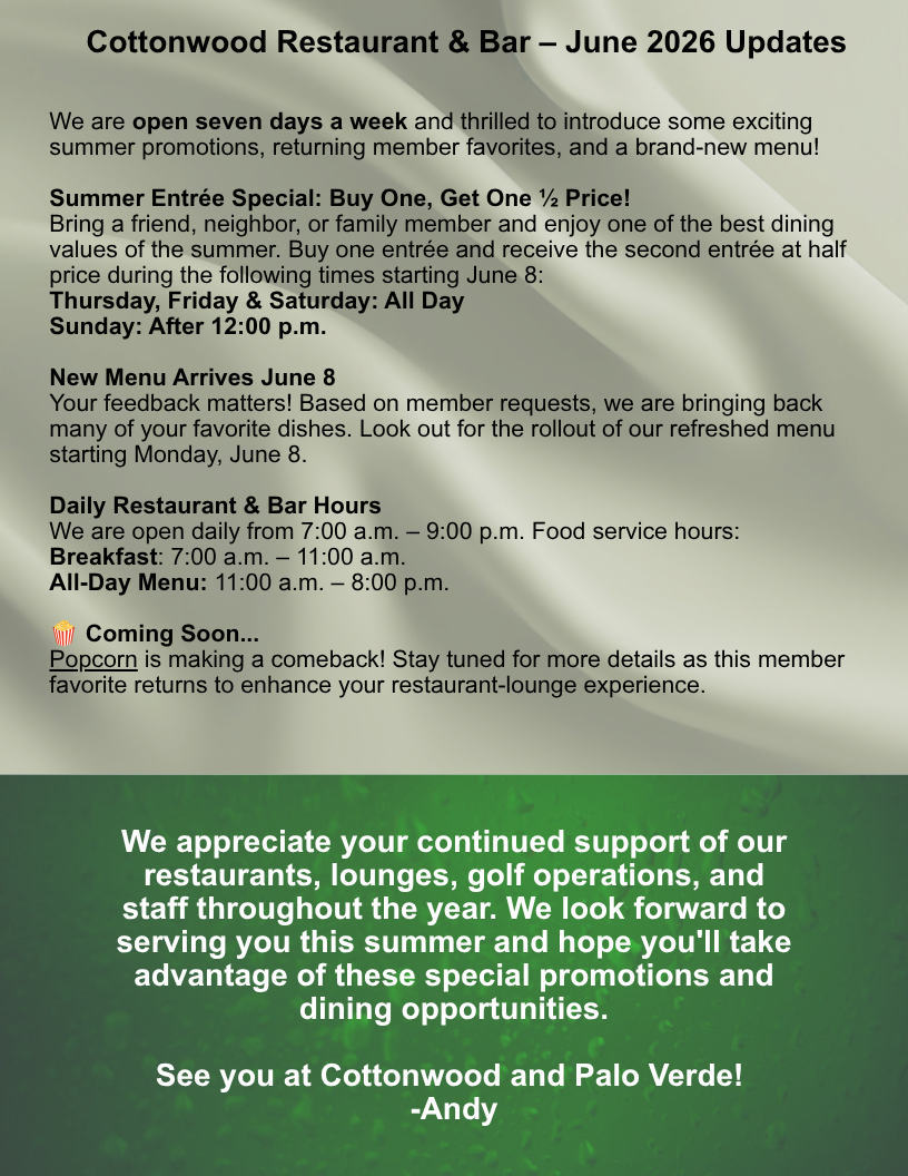 Information_News_ITK_060226_p3.png