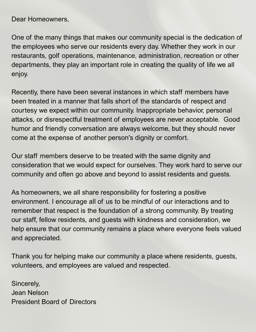 Information_News_ITK_060926_p2.png