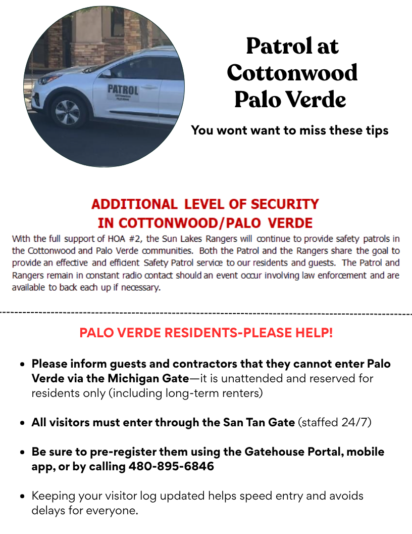 04212026_Patrol_ITK_p1.png
